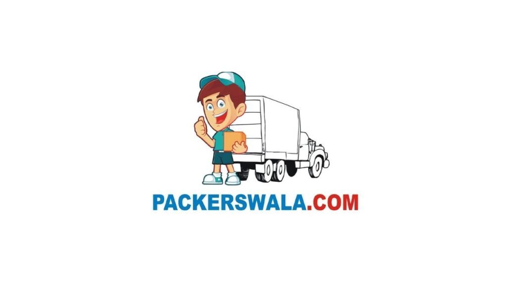Packerswala Enhances Services with Mobile App Launch for iPhone Users - Mumbai (Maharashtra) , March 6: Packerswala.com, a leading Indian Packers and Movers Company, has been synonymous with reliable and efficient moving and storage solutions since its inception in 1993. Their website launched in 2010, followed by the mobile app launch in 2013 for Android users. Now, keeping pace with the evolving technological landscape, Packerswala takes another step forward by expanding its app accessibility to iPhone users. - PNN Digital
