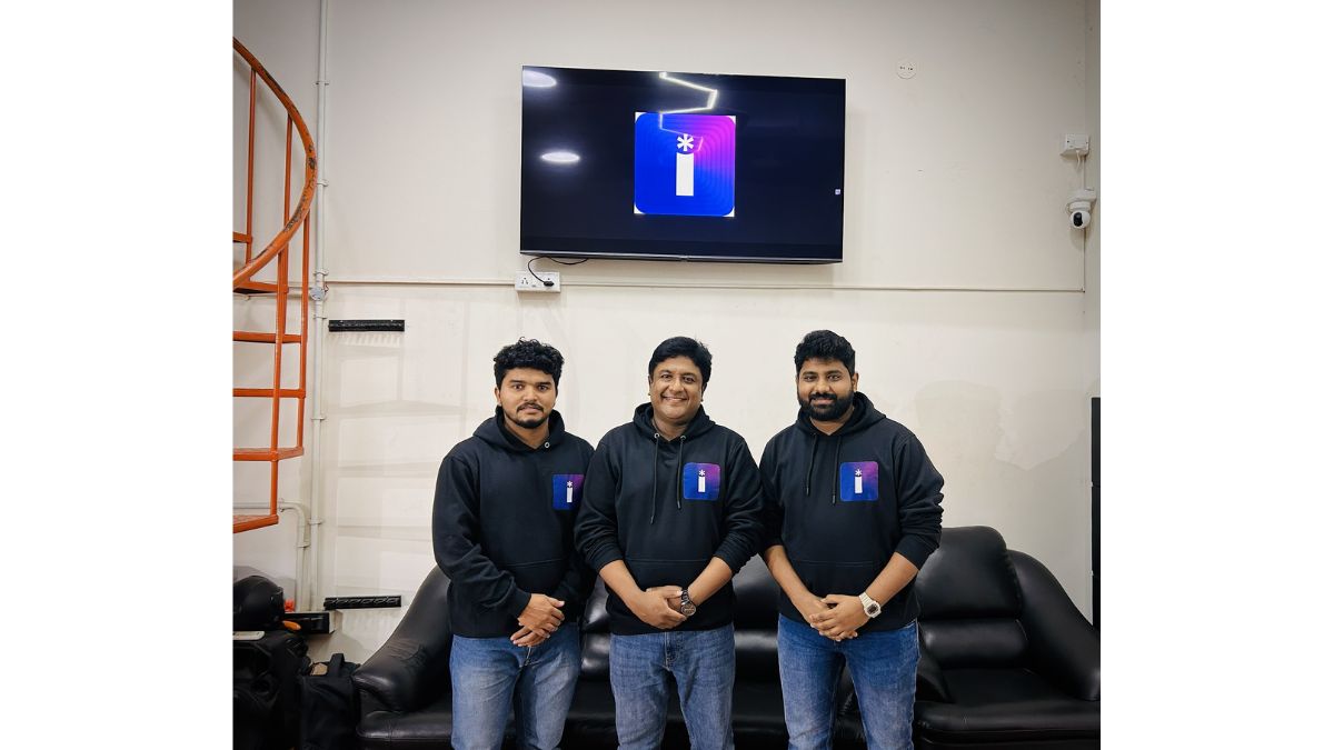Treefe Technology