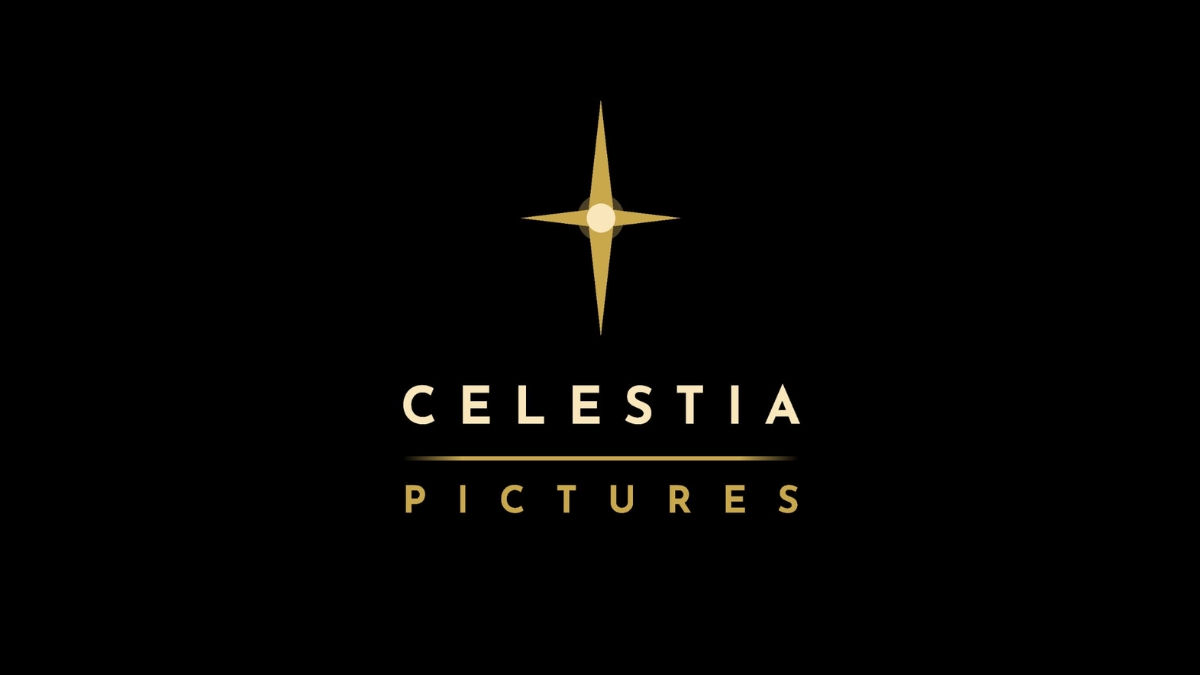Celestia Pictures